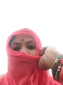 Snapshot of Kalpna_bb chatting on 11-19-25, 11:54 Kalpna bb online show from 11-19-25, 11:54