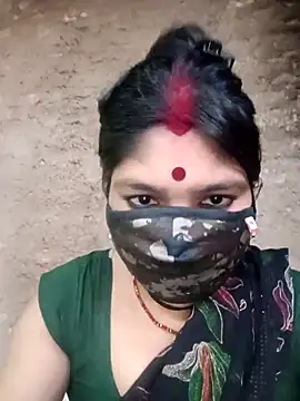 Snapshot of Kalpna_bb chatting on 11-20-25, 10:38 Kalpna bb online show from 11-20-25, 10:38