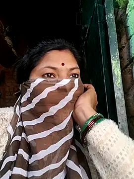 Snapshot of Kalpna_bb chatting on 11-16-25, 07:24 Kalpna bb online show from 11-16-25, 07:24