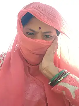 Snapshot of Kalpna_bb chatting on 11-17-25, 09:13 Kalpna bb online show from 11-17-25, 09:13