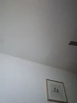 quasimodo101 online show from 11-03-25, 05:23