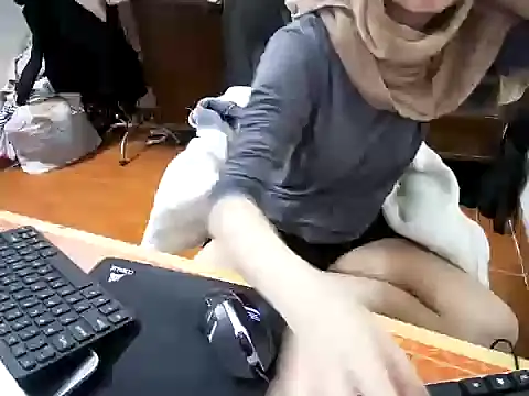 ---Lusi03--- online show from 01-07-26, 10:31