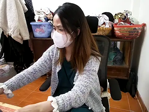 ---Lusi03--- online show from 01-06-26, 04:11