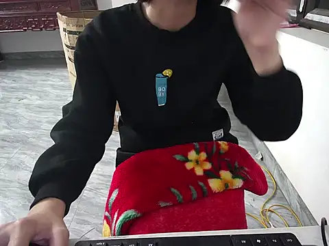 ---Lusi03--- online show from 02-19-26, 03:53