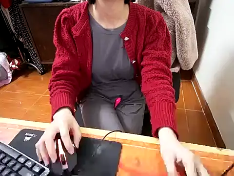 ---Lusi03--- online show from 02-12-26, 10:59