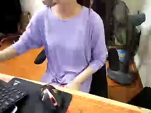 ---Lusi03--- online show from 12-03-25, 10:25