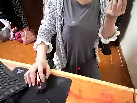 ---Lusi03--- online show from 02-04-26, 10:32