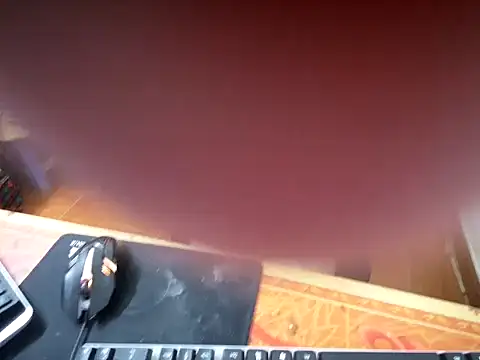 ---Lusi03--- online show from 03-31-26, 03:14