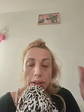 Yourdreams666999 online show from 05-21-26, 05:54