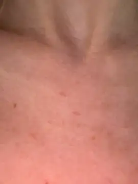 Melzinhasweet online show from 03-11-26, 11:15