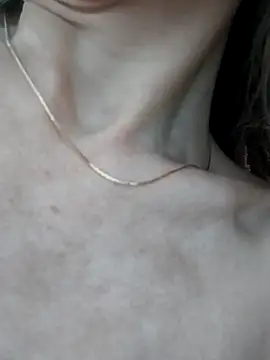 Melzinhasweet online show from 11-20-25, 07:36