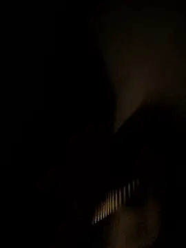 alvinsolove online show from 02-23-26, 06:47