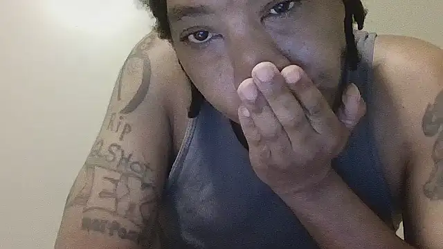 alvinsolove online show from 03-06-26, 05:24