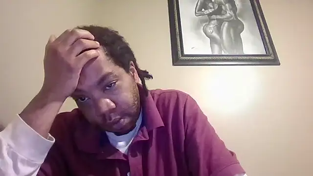 alvinsolove online show from 03-05-26, 03:58