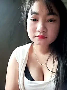 buom-xinh online show from 11-03-25, 07:46