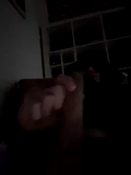 jiggy823 online show from 12-16-25, 09:24