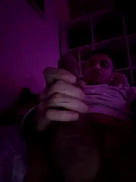 jiggy823 online show from 12-23-25, 10:25