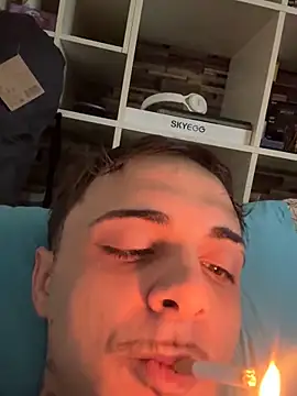 jiggy823 online show from 11-13-25, 09:24