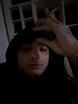 jiggy823 online show from 12-01-25, 10:38