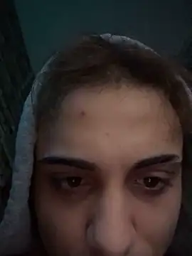 Snapshot of jiggy823 chatting on 11-04-25, 10:52 jiggy823 online show from 11-04-25, 10:52