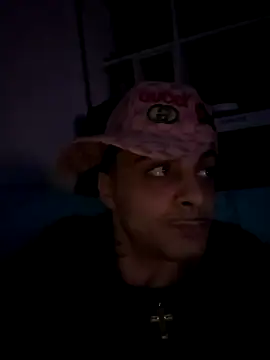 jiggy823 online show from 11-09-25, 12:14