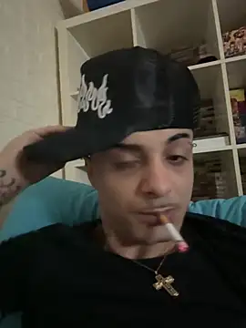 jiggy823 online show from 11-08-25, 10:19