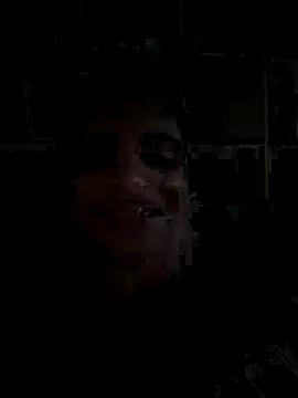 jiggy823 online show from 11-23-25, 10:03