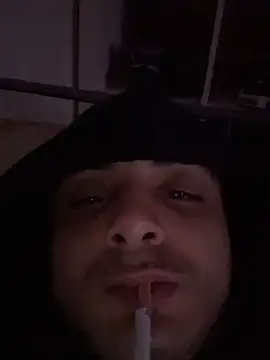 Snapshot of jiggy823 chatting on 11-03-25, 04:17 jiggy823 online show from 11-03-25, 04:17