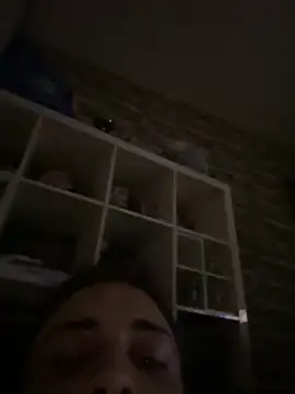 jiggy823 online show from 11-18-25, 09:45