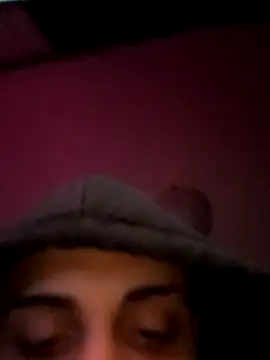 Snapshot of jiggy823 chatting on 11-05-25, 01:20 jiggy823 online show from 11-05-25, 01:20