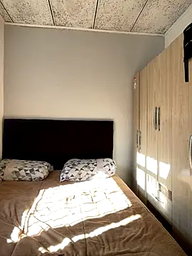 Manufring online show from 11-03-25, 07:28