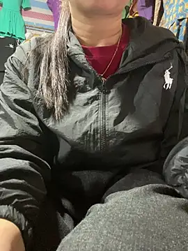 Plink68 online show from 02-27-26, 03:51