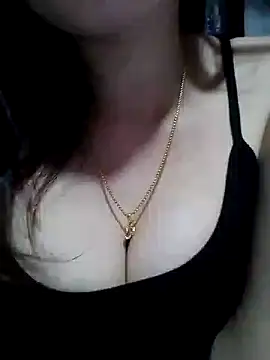 Plink68 online show from 11-03-25, 11:36