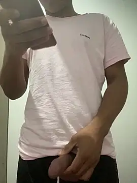 D didih online show from 12-01-25, 02:23