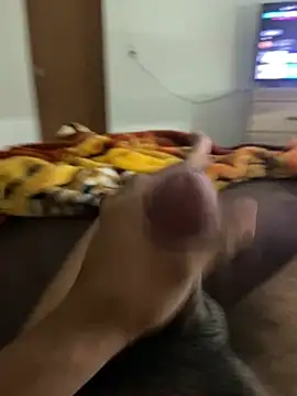 D didih online show from 02-08-26, 05:54