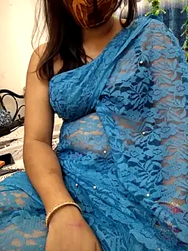 Sexy baby   online show from 11-05-25, 05:54