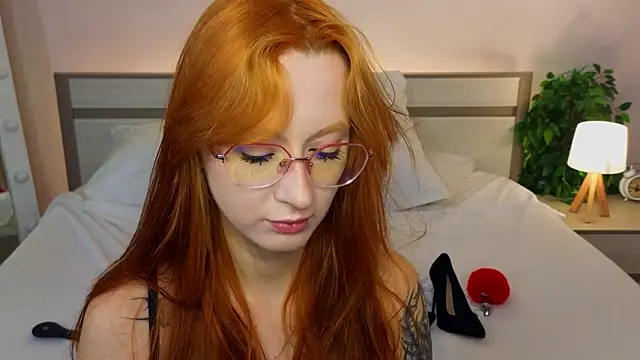 WICKEDEMBER online show from 03-13-26, 01:43