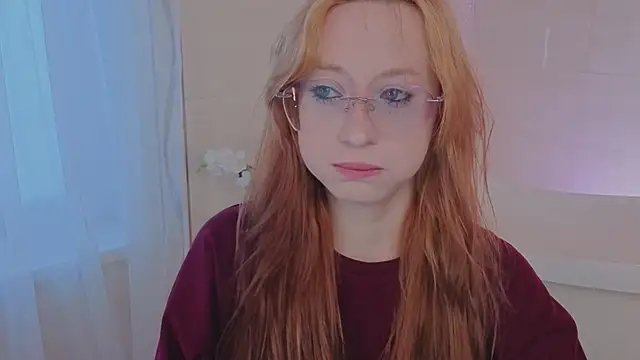 WICKEDEMBER online show from 03-21-26, 01:40