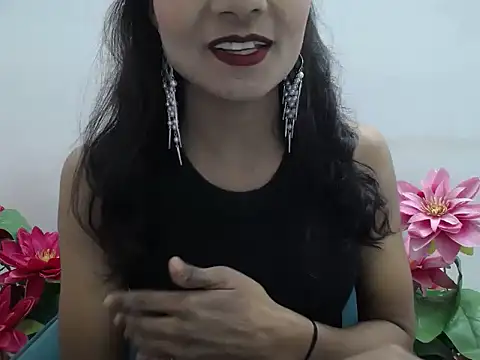 Sexy Annii online show from 11-15-25, 09:35