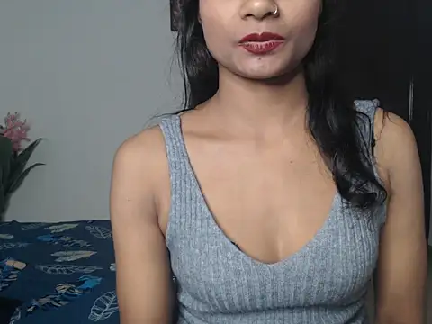 Sexy Annii online show from 12-13-25, 08:04