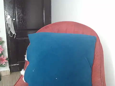 Sexy Annii online show from 12-22-25, 12:11