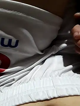 Snapshot of bluma24 chatting on 11-09-25, 02:59 bluma24 online show from 11-09-25, 02:59