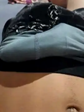 Snapshot of magro248 chatting on 11-03-25, 11:41 magro248 online show from 11-03-25, 11:41