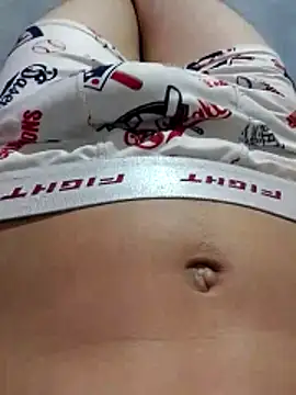 Snapshot of magro248 chatting on 11-04-25, 11:08 magro248 online show from 11-04-25, 11:08