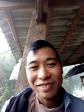 Kevin-n online show from 11-03-25, 05:01