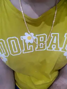 Snapshot of Ragini7890 chatting on 11-04-25, 06:28 Ragini7890 online show from 11-04-25, 06:28