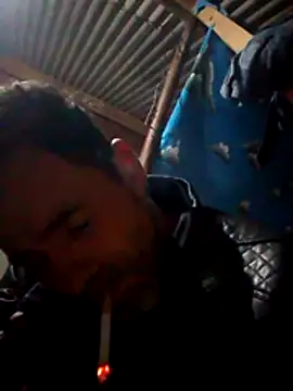 Snapshot of Arceusi chatting on 11-03-25, 06:40 Arceusi online show from 11-03-25, 06:40