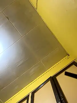 sexylove19 online show from 02-20-26, 11:01