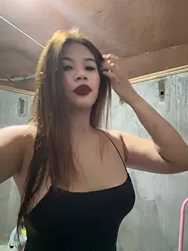 sexylove19 online show from 02-10-26, 12:59
