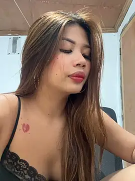 sexylove19 online show from 03-03-26, 12:56